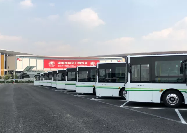 长宁区新增1家贸易型总部、6家民营企业总部！